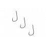Guru Fine Wide Gape Hooks