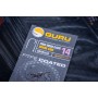 Guru Fine Wide Gape Hooks