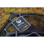 Guru Latex Landing Net