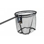 Guru Latex Landing Net