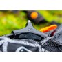 Guru Latex Landing Net