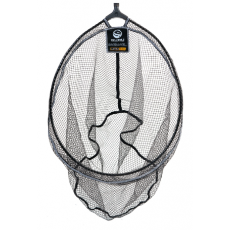 Guru Latex Landing Net
