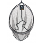 Guru Latex Landing Net