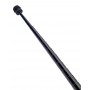 Daiwa Legalis EXT Landing Net Handles