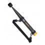 Daiwa Legalis EXT Landing Net Handles