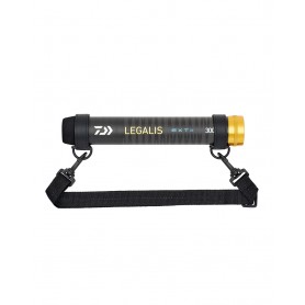 Daiwa Legalis EXT Landing Net Handles