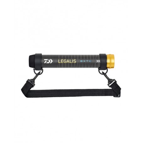 Daiwa Legalis EXT Landing Net Handles