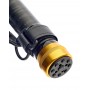 Daiwa Legalis EXT Landing Net Handles