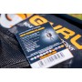 Guru Micro Diamond Eye Swivel