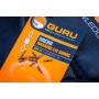 Guru Micro Diamond Eye Swivel