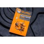 Guru Compact Size 14 Snap Link and Swivel