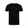Korda One Liner T Shirt