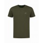 Korda One Liner T Shirt