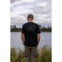 Korda One Liner T Shirt