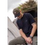 Korda One Liner T Shirt