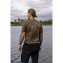 Korda One Liner T Shirt