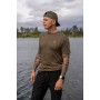 Korda One Liner T Shirt
