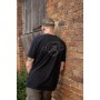 Korda One Liner T Shirt