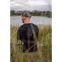 Korda One Liner T Shirt