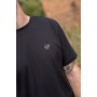 Korda One Liner T Shirt