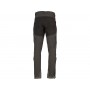 Westin Reel Flex Trousers
