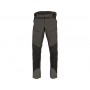 Westin Reel Flex Trousers