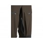 Westin Reel Flex Trousers