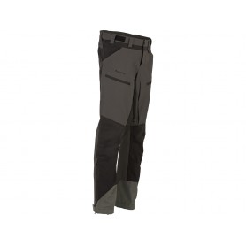 Westin Reel Flex Trousers