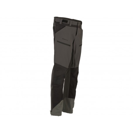 Westin Reel Flex Trousers
