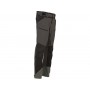 Westin Reel Flex Trousers