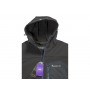 Westin W4 Super Duty Softshell