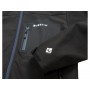 Westin W4 Super Duty Softshell