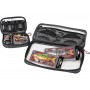Westin W4 Clear Guard Pouch Set (5 Pouches)