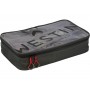 Westin W4 Clear Guard Pouch Set (5 Pouches)