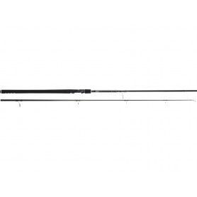 Westin W2 Deadbait Canal & Drains ST 10ft 3lb