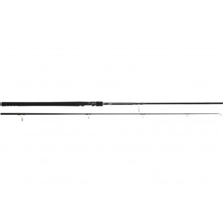 Westin W2 Deadbait Canal & Drains ST 10ft 3lb