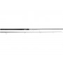 Westin W2 Deadbait Canal & Drains ST 10ft 3lb