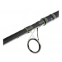 Westin W2 Deadbait Canal & Drains ST 10ft 3lb