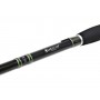 Westin W2 Deadbait Lakes & Pits 11ft 3.25lb