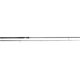 Westin W2 Deadbait Multi Purpose 12ft 2.75lb