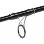 Westin W2 Deadbait Multi Purpose 12ft 2.75lb