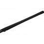 Westin W2 Deadbait Multi Purpose 12ft 2.75lb