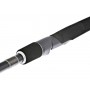 Westin W2 Deadbait Multi Purpose 12ft 2.75lb