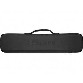 Westin Trace Case