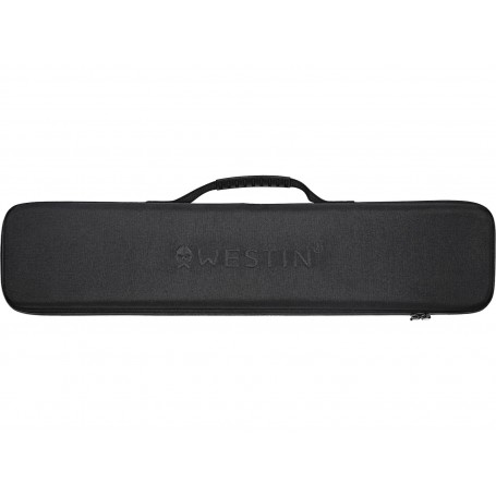 Westin Trace Case