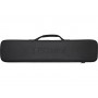 Westin Trace Case