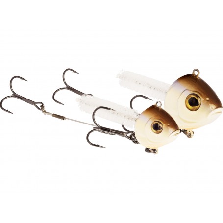 Westin Add-On Head (1pc)