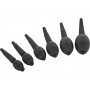 Westin Adjustable Float Weights
