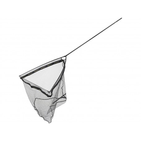 Westin W3 C&R Foldable & Floating Landing Net