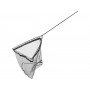 Westin W3 C&R Foldable & Floating Landing Net